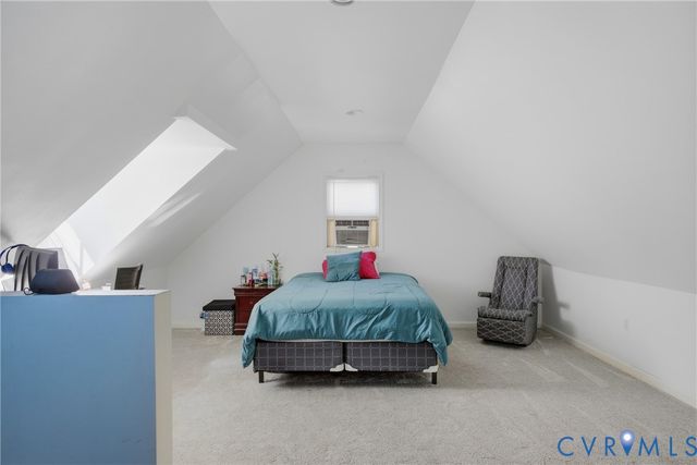 3902 Pinalto Drive, Richmond, VA 23222