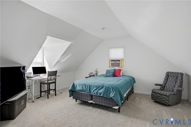 3902 Pinalto Drive, Richmond, VA 23222