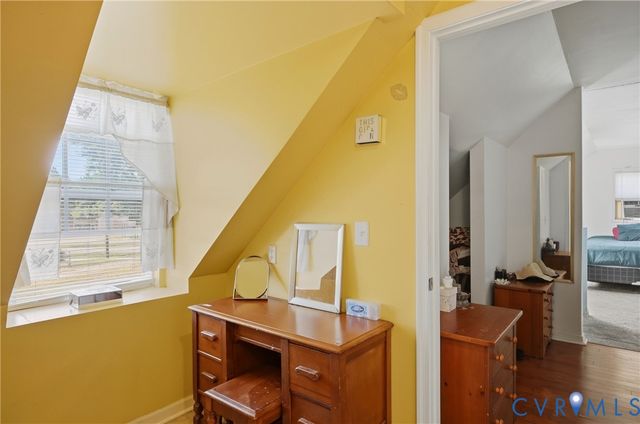 3902 Pinalto Drive, Richmond, VA 23222