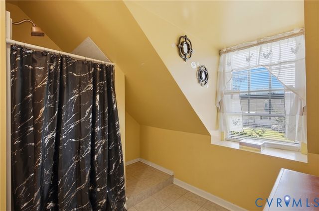 3902 Pinalto Drive, Richmond, VA 23222