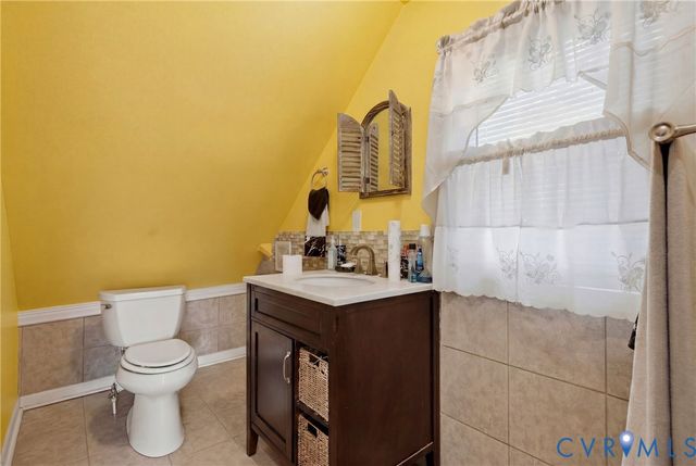 3902 Pinalto Drive, Richmond, VA 23222