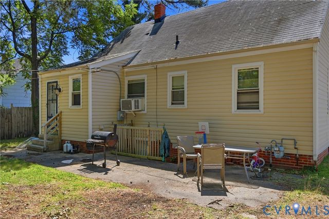 3902 Pinalto Drive, Richmond, VA 23222
