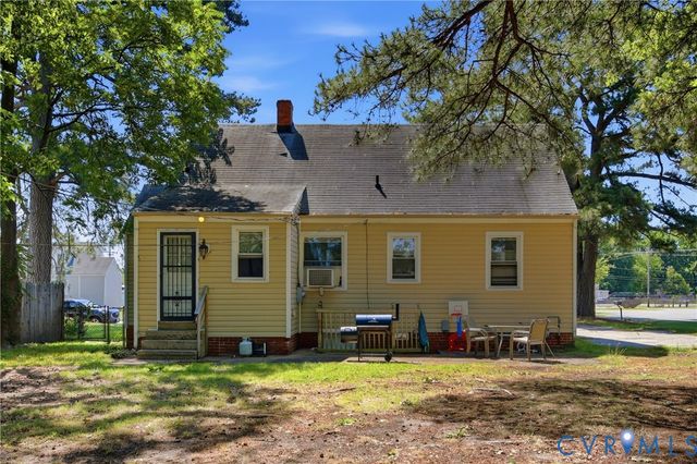 3902 Pinalto Drive, Richmond, VA 23222