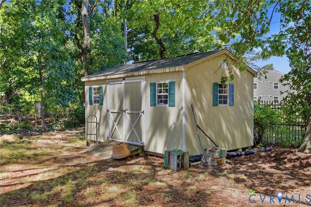 3902 Pinalto Drive, Richmond, VA 23222