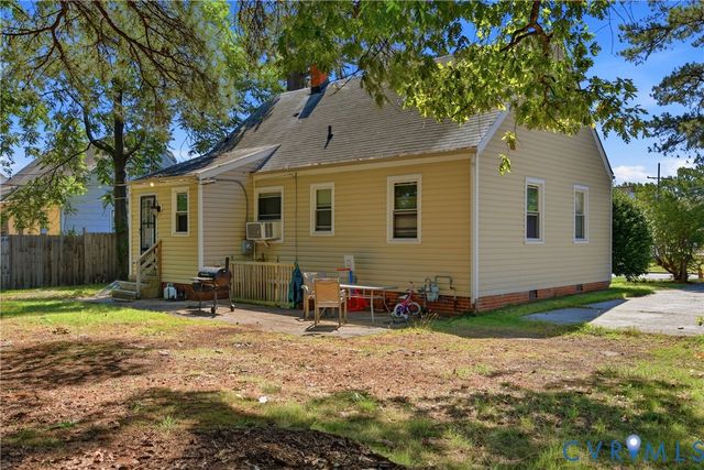 3902 Pinalto Drive, Richmond, VA 23222