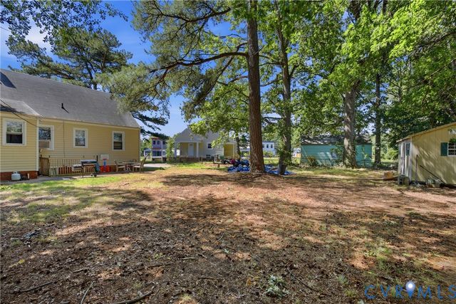 3902 Pinalto Drive, Richmond, VA 23222