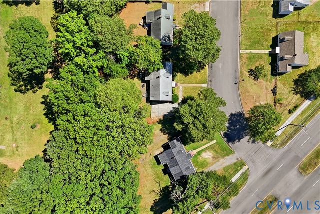 3902 Pinalto Drive, Richmond, VA 23222