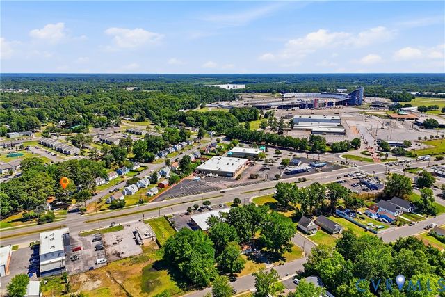 3902 Pinalto Drive, Richmond, VA 23222
