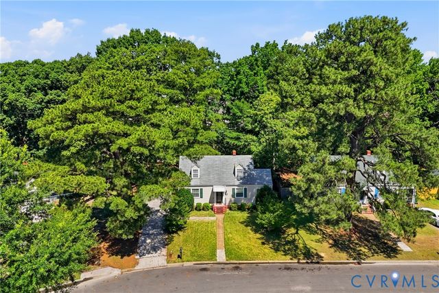 3902 Pinalto Drive, Richmond, VA 23222