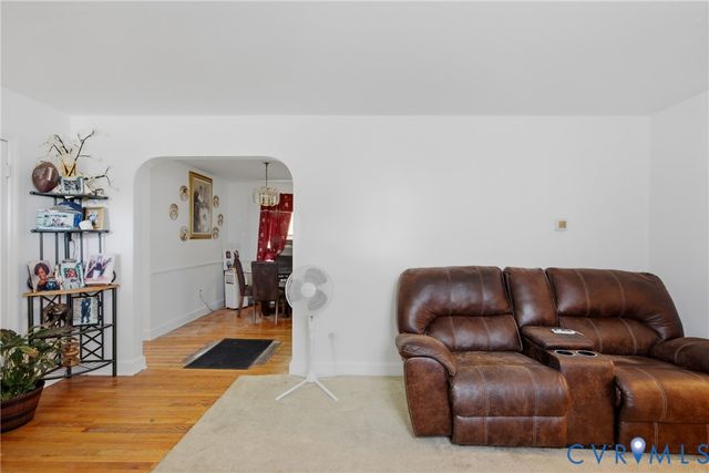 3902 Pinalto Drive, Richmond, VA 23222