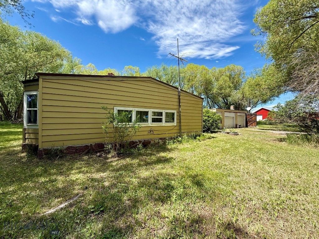 412 S Hauser Street, Anaconda, MT 59711 — photo 2