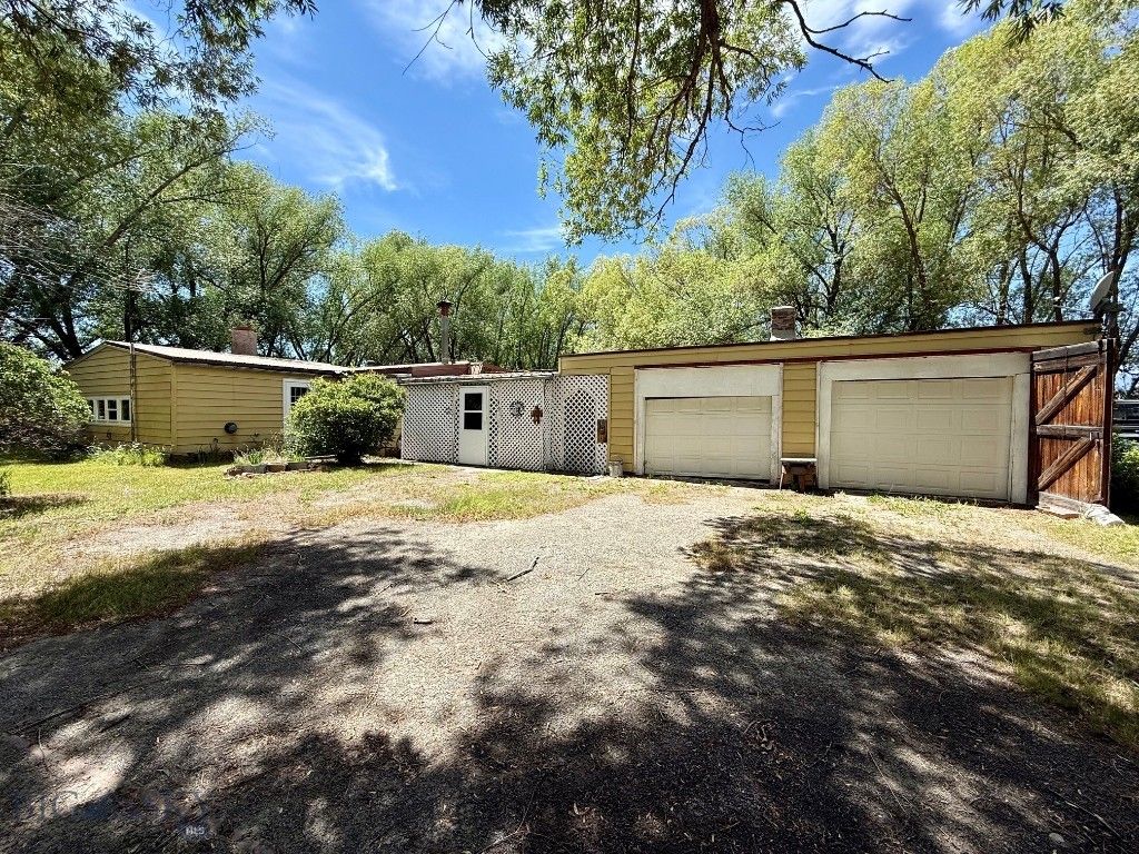 412 S Hauser Street, Anaconda, MT 59711 — photo 3