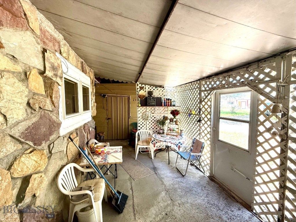 412 S Hauser Street, Anaconda, MT 59711 — photo 4