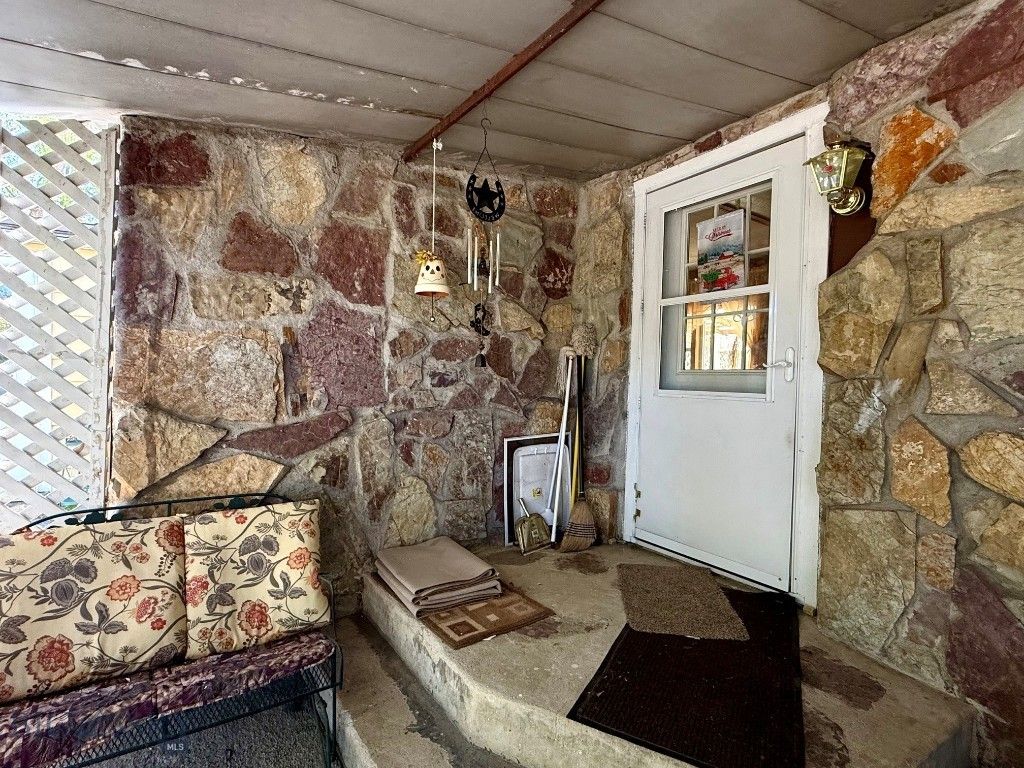412 S Hauser Street, Anaconda, MT 59711 — photo 5