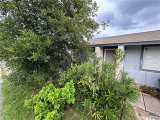 2208 Corona Drive A, Killeen, TX 76549