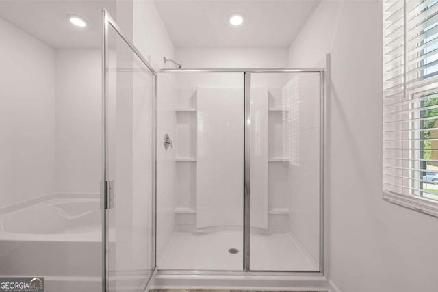 1473 Autumn Wind Drive, Dacula, GA 30019