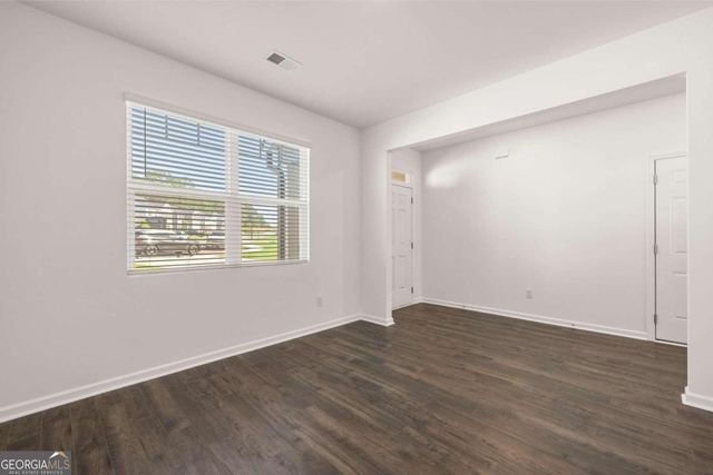 1473 Autumn Wind Drive, Dacula, GA 30019