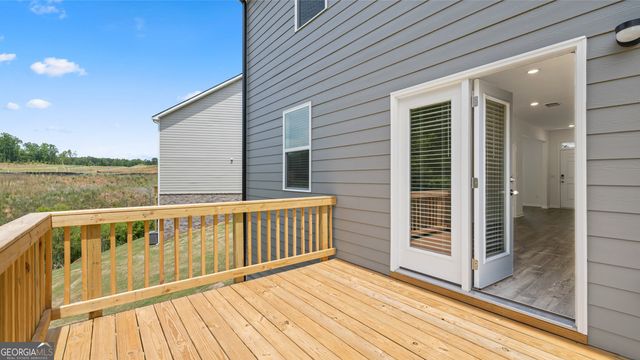 1473 Autumn Wind Drive, Dacula, GA 30019