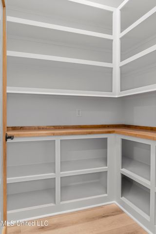 327 Grace Acres Drive, Brandon, MS 39047