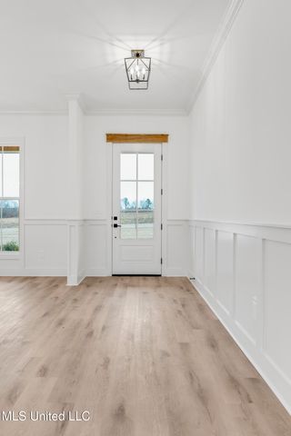 327 Grace Acres Drive, Brandon, MS 39047