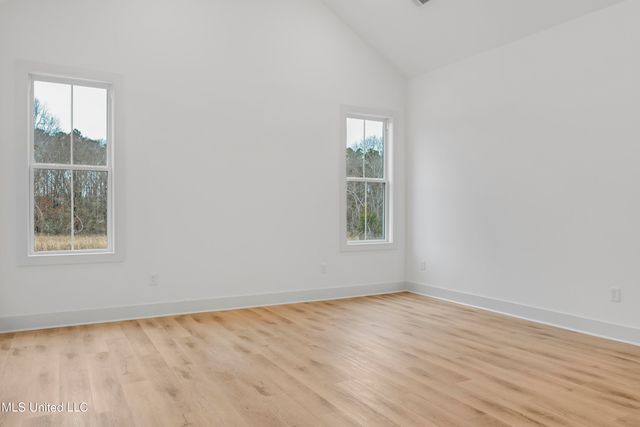 327 Grace Acres Drive, Brandon, MS 39047