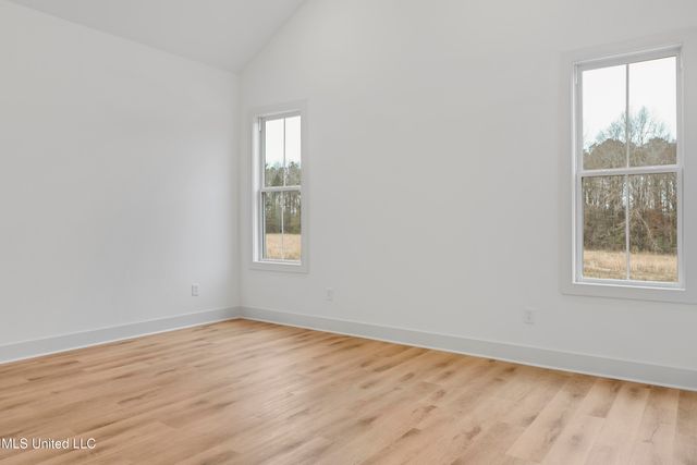 327 Grace Acres Drive, Brandon, MS 39047