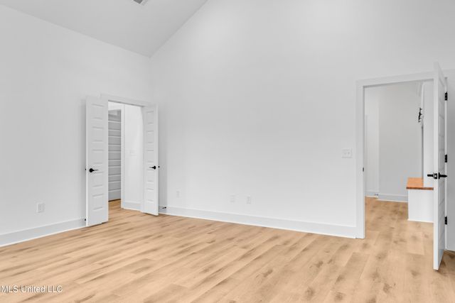 327 Grace Acres Drive, Brandon, MS 39047