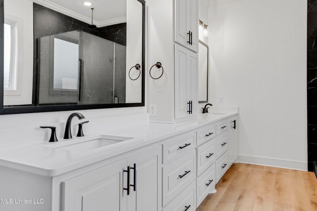 327 Grace Acres Drive, Brandon, MS 39047