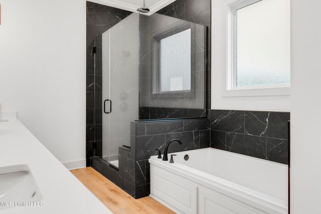 327 Grace Acres Drive, Brandon, MS 39047