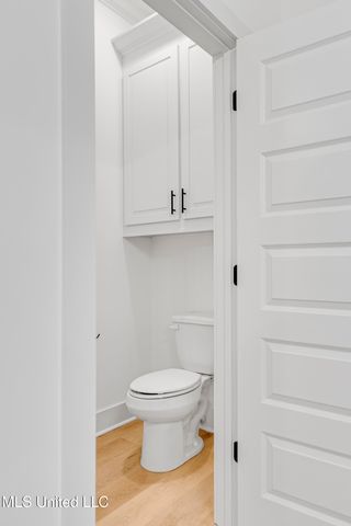 327 Grace Acres Drive, Brandon, MS 39047