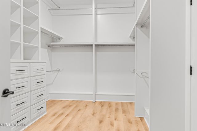 327 Grace Acres Drive, Brandon, MS 39047