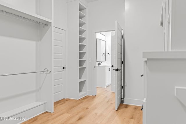 327 Grace Acres Drive, Brandon, MS 39047