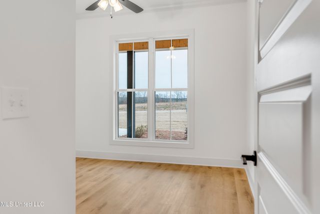 327 Grace Acres Drive, Brandon, MS 39047