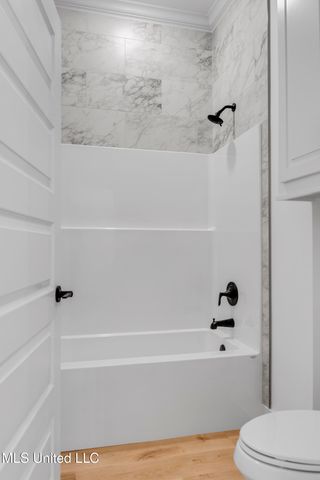 327 Grace Acres Drive, Brandon, MS 39047