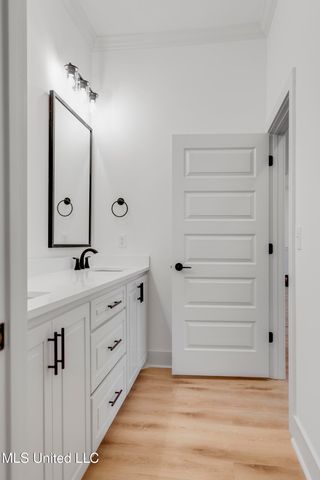 327 Grace Acres Drive, Brandon, MS 39047