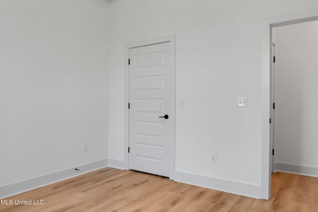 327 Grace Acres Drive, Brandon, MS 39047