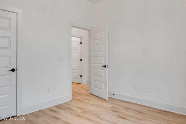 327 Grace Acres Drive, Brandon, MS 39047