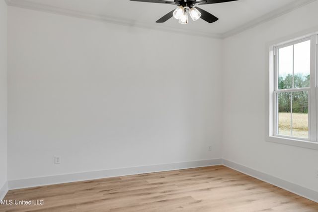 327 Grace Acres Drive, Brandon, MS 39047