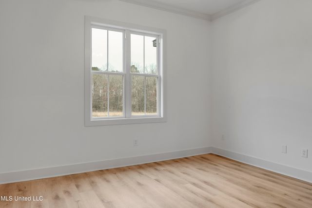 327 Grace Acres Drive, Brandon, MS 39047