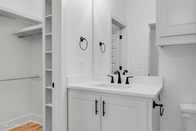 327 Grace Acres Drive, Brandon, MS 39047