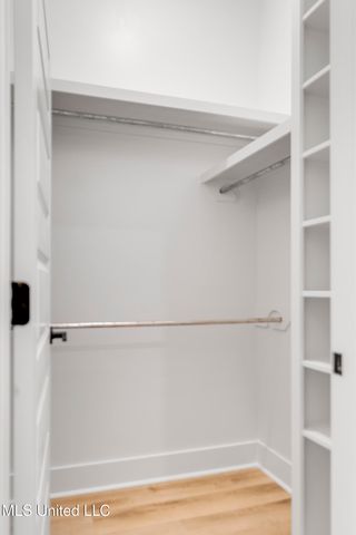 327 Grace Acres Drive, Brandon, MS 39047