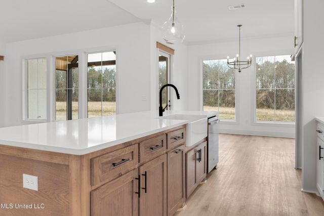 327 Grace Acres Drive, Brandon, MS 39047