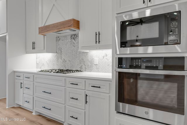 327 Grace Acres Drive, Brandon, MS 39047