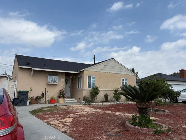 11632 Robert Lane, Garden Grove, CA 92840