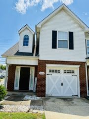 3040 Denny Brooke Ln, Smyrna, TN 37167