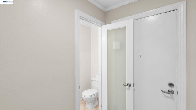 1229 Picasso Drive 1229, Sunnyvale, CA 94087