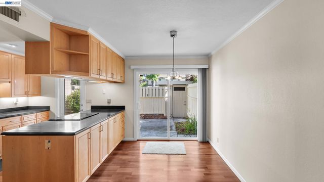 1229 Picasso Drive 1229, Sunnyvale, CA 94087