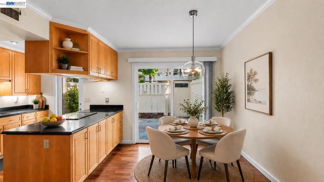 1229 Picasso Drive 1229, Sunnyvale, CA 94087