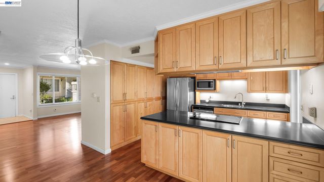 1229 Picasso Drive 1229, Sunnyvale, CA 94087