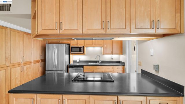 1229 Picasso Drive 1229, Sunnyvale, CA 94087
